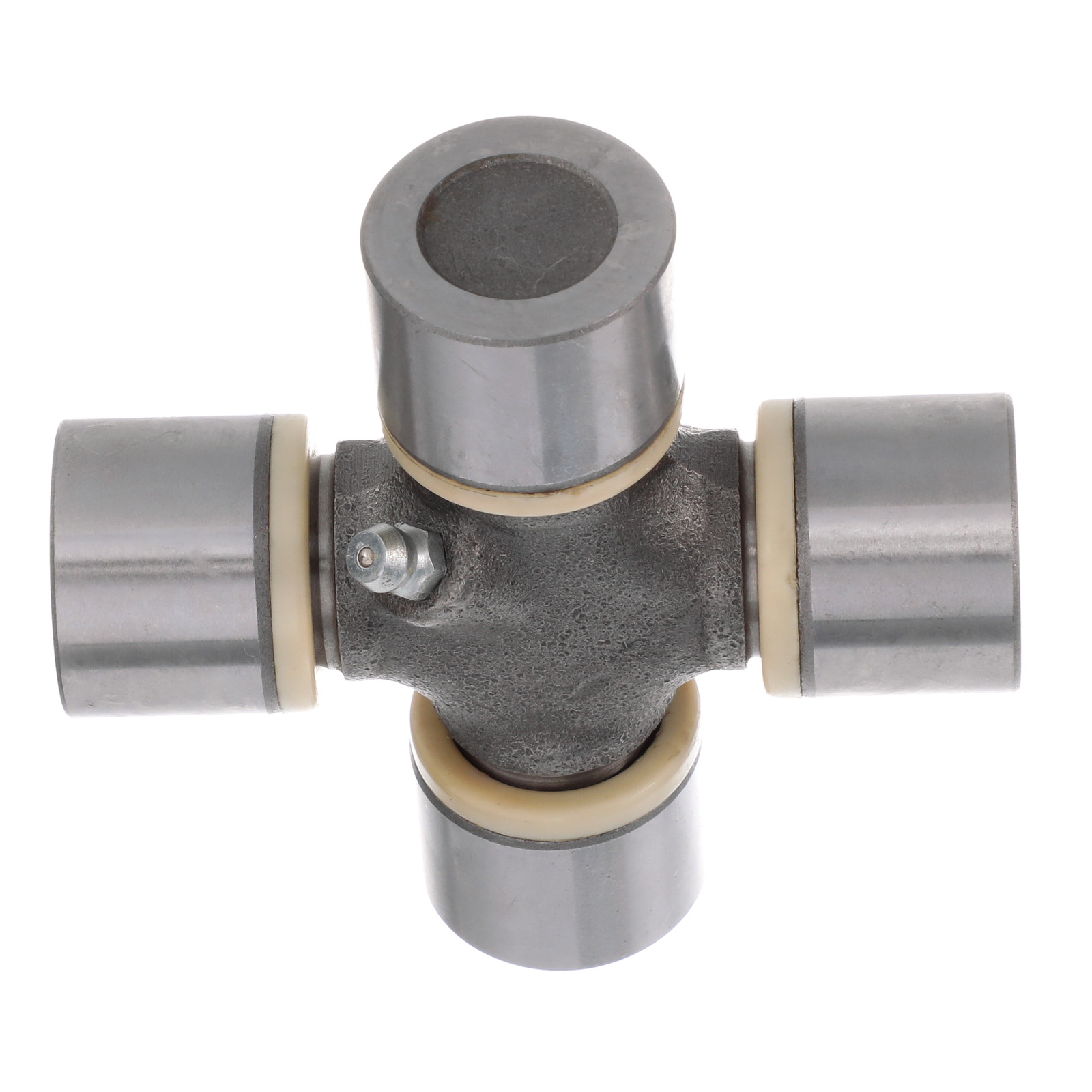 GENUINE BENTLEY ROLLS ROYCE Propeller Shaft Universal Joint OEM NEW CD4197