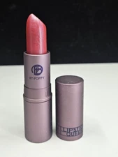 Lipstick Queen #Trance - 0.12 oz  ~~~SALE~~~NW-O BOX
