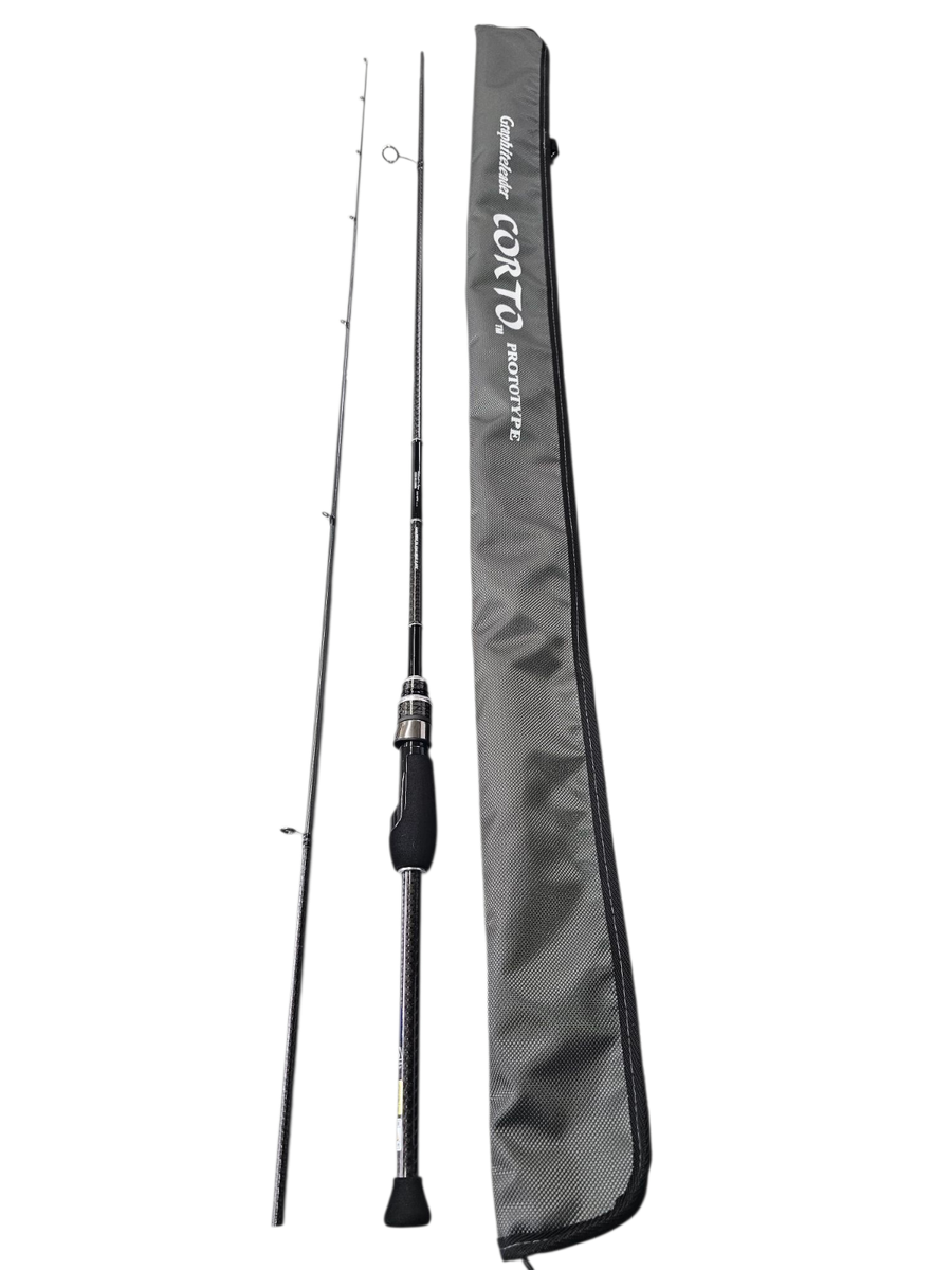 s-l1200.png