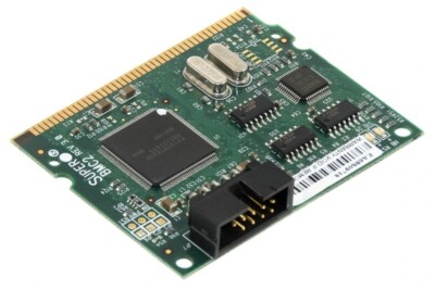 CONTROLLER MANAGEMENT BOARD SUPERMICRO BMC2 3.0 