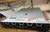 NVIDIA A100 80GB GPU Server | DELL PowerEdge R7515 | AMD EPYC 7543 | 256GB | HPC