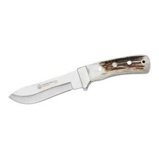 Puma IP Jagdmesser MONTERO