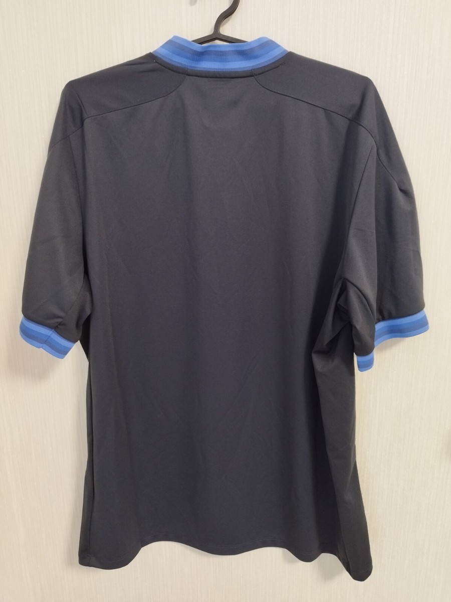 Umbro イングランド代表 Training Jersey 長袖 XXL Sz XXL adult