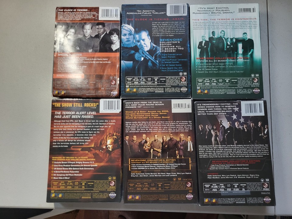 24-tv-show-seasons-1-2-3-4-5-6-dvd-lot-4-5-6-are-new-free-shipping-ebay