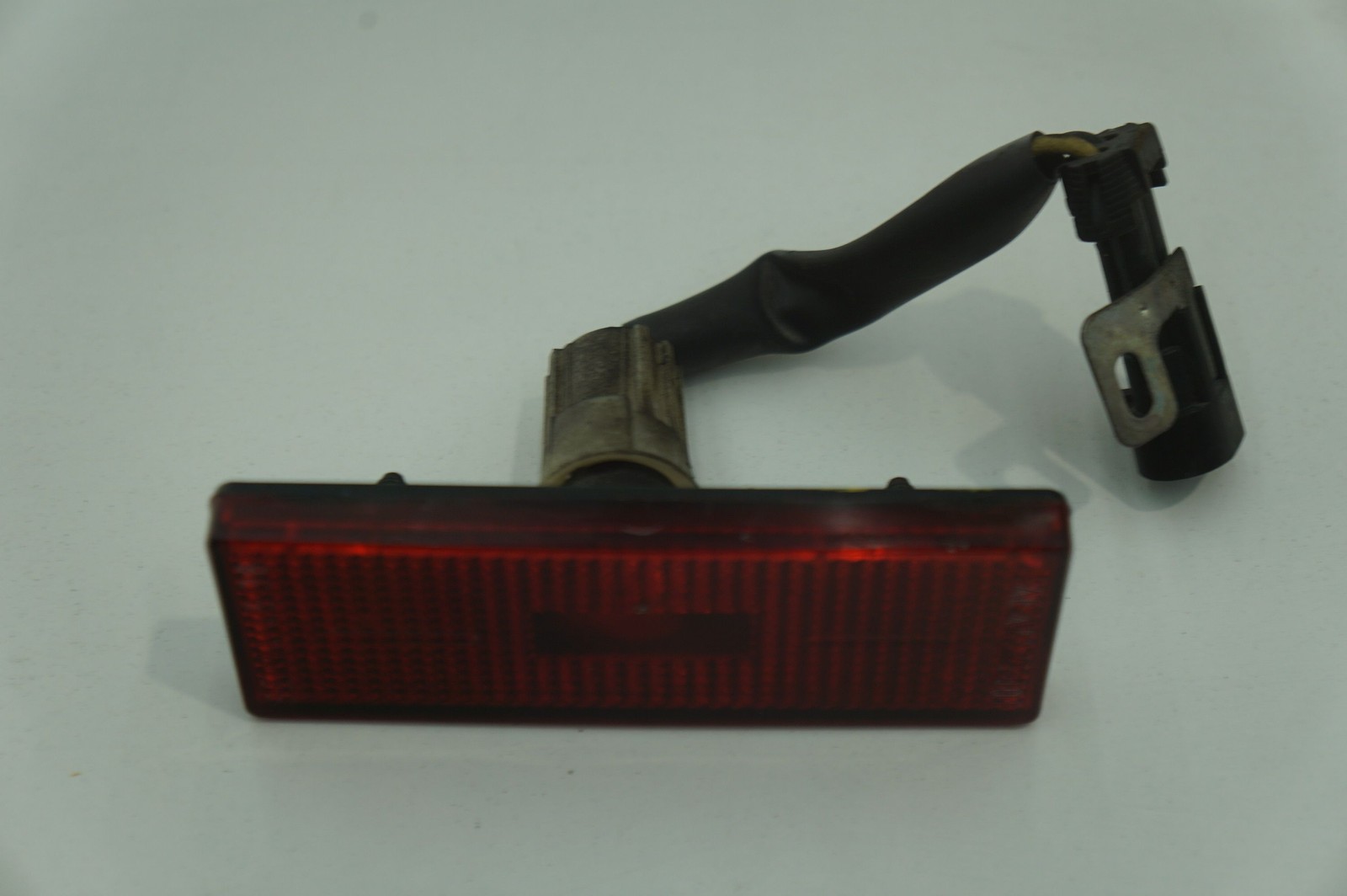 Rear Right Side Marker Reflector OEM 140594 Ferrari 360 Modena 2001