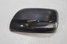 Retroviseur gauche (ou coque) Toyota LANDCRUISER