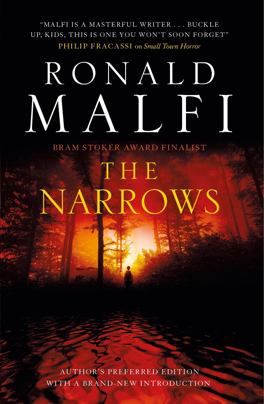 The Narrows - Image 6