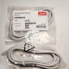 NEW 1PC Danfoss AKS12 084N0036 temperature se...