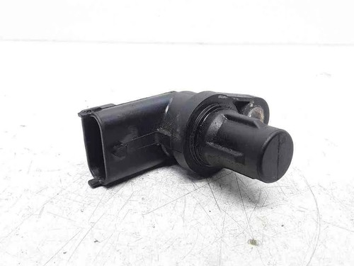 VOLVO V70 III BW Nockenwellensensor 0232103063 8658726 2.00 Diesel 32658049