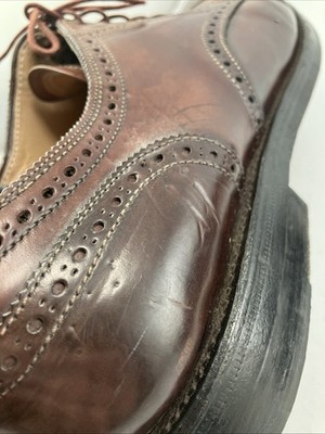 Alden 2145