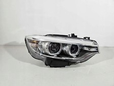Frontscheinwerfer BMW F36 F32 F33 10341900 Xenon Rechts Scheinwerfer Headlight