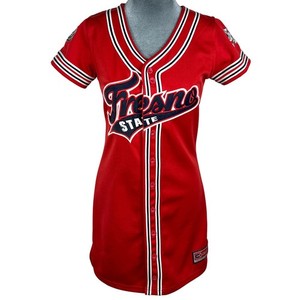 Football Jersey Dresses for Women | eBay