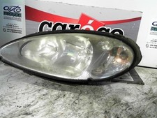 Feu avant (phare) Chrysler PT CRUISER