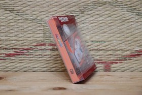 Famicom Mini Mappy Complete Set! Nintendo Gameboy Advance GBA VG!