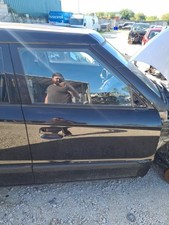 Porte avant et accessoires Kia SOUL