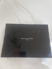 MARC JACOBS GIFT SET 