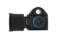 NEU - Bosch 0261230238 Sensor, Kraftstoffdruck FüR Ford Land Rover Volvo