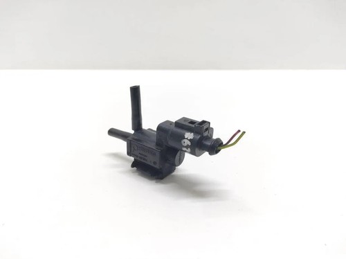 AUDI A6 Avant 4A, C4 Druckwandler 037906283C 3.00 Petrol 169kw 2003 31565120