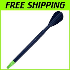 Colorful 300g Javelin for Beginners and Advanced Athletes