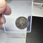 Washington Quarter 1943 25C Business Strike Denver Silver 0.9 KM#164