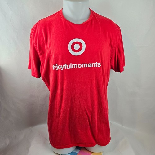 T-Shirt Wales Rugby Union World Cup 2011 – Casual Red – Homme Taille 2XL (XXL)