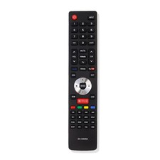 New EN-33926A Remote Control for Hisense LCD LED TV EN-33925A 32K366W 40K366WB