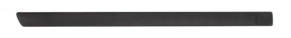 Right Rear BLIC 5703-04-2533574P Trim/Protection Strip, wing for FORD