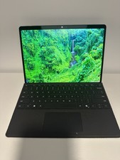 Microsoft Surface Pro 10 i5 8GB RAM 256GB SSD...