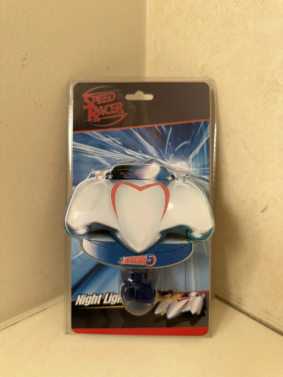 Collectible Night Lights for sale | eBay