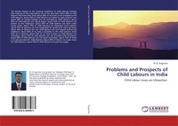 S. Sugumar | Problems And Prospects Of Child Labours In India | Taschenbuch