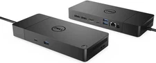 New Dell Performance Dock - WD19DCS Docking Station with 240W Power Adapter