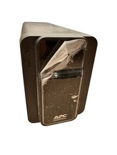 APC Easy UPS 700VA - UPS Battery Backup & Surge Protector