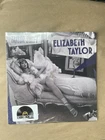 Taylor Swift- Elizabeth Taylor  Record Store Day 2026 Excl. 7" Vinyl RSD