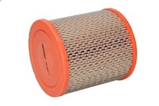 Filtro aria FILTRON AR 367/1 per CHRYSLER NEON II 2 2001-2004