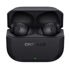OnePlus Buds 3V In-Ear Earphone Wireless Blue...