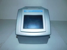 QSONICA SONICATORS MODEL Q700 HOMOGENIZER (HQL18)