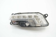 Nebelscheinwerfer - MERCEDES-BENZ MERCEDES-BENZ W212 - A2128200756