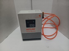 Smiths Medical Hotline Fluid Warmer Hl-90 Unit 12