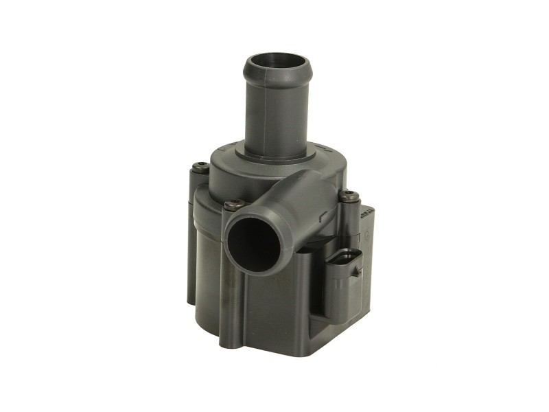 Fits PIERBURG 7.01713.27.0 Auxiliary Water Pump (cooling water circui ⭐UK Stock⭐
