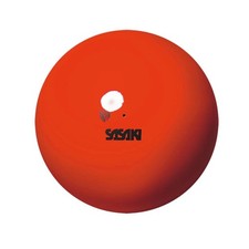 SASAKI - M-20A-F - Gymstar Balls - Rhythmic Gymnastics