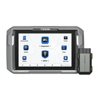 TOPDON UltraDiag Advanced Full system Diagnostic Scan Key Progarmmer Code Reader