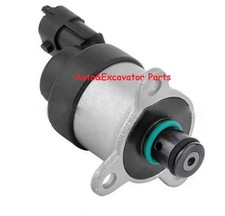 Starter Motor 07C911023F For 2004-2017 Bentley Continental Gt Flying Spur W12