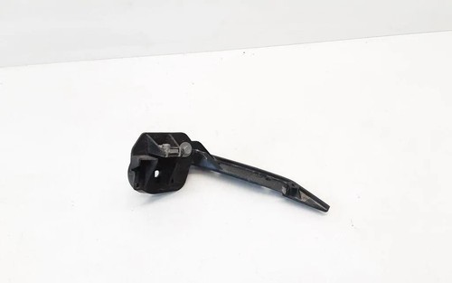 BMW 3 Touring E91 Rechte Scheinwerferhalter 7058448 1.80 Diesel 2009 33627804