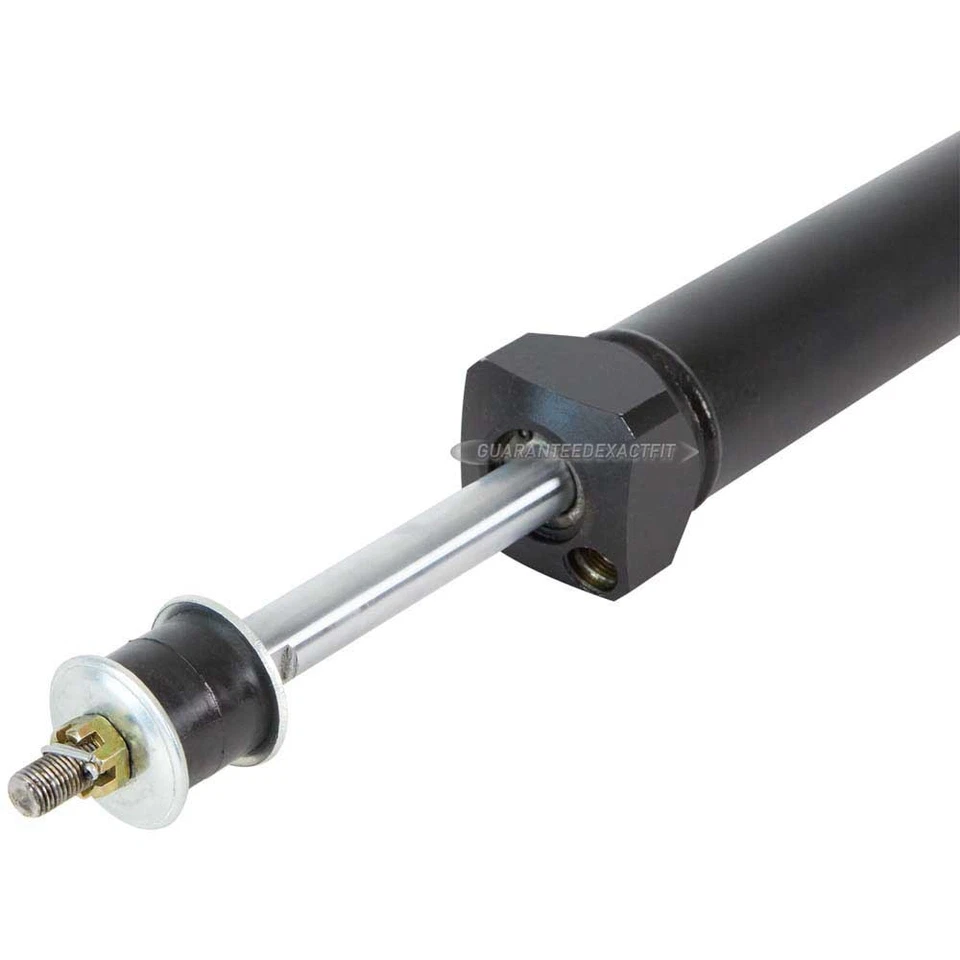 Reman Power Assist Ram Cylinder For Chevy Bel Air Normad & One-Fifty Series - Image 3 of 3