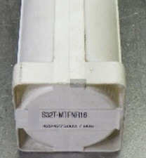 1PCS    ORIGINAL    INSERTS   ‎‎ S32T-MTFNR16