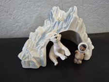 Hagen Renaker Collectible Miniatures for sale | eBay