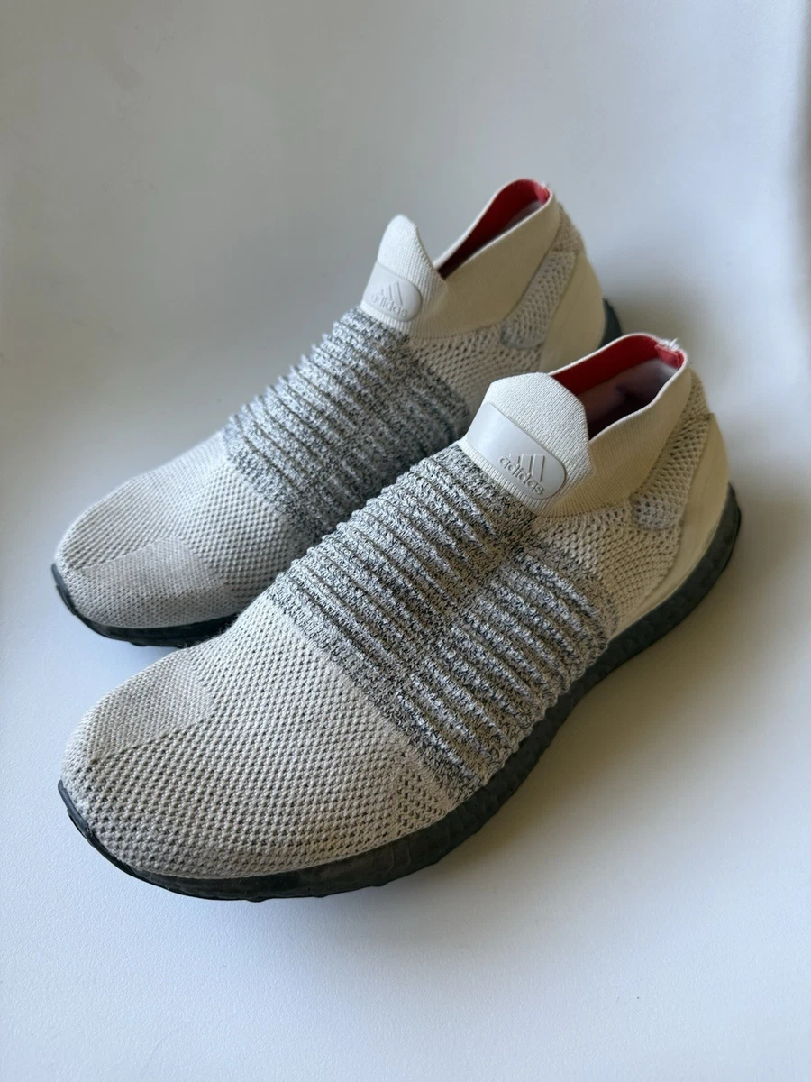 Adidas UltraBoost Uncaged Clear Brown for sale | eBay