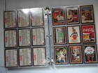 COCA-COLA COKE TRADING CARD SETS SERIES 1 2 3 4 VINTAGE 1990's 435 cards LOT CAP — photo 9
