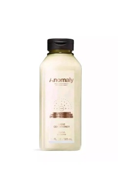 Anomaly Shine Conditioner Nourish And Shine 11 Fl Oz