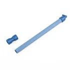  14 -inch Fish Tank Accessories Aquarium Supplies Air Stone Bubble Bar